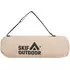 Чехол для раскладушки Skif Outdoor Asket Bed, фото 